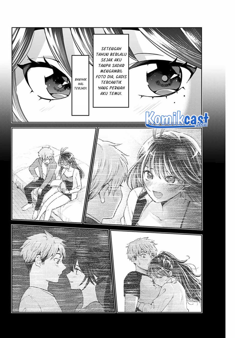 bokutachi-wa-hanshoku-wo-yameta - Chapter: 44
