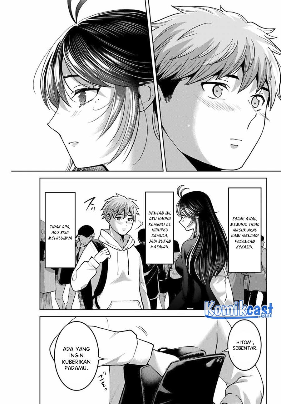 bokutachi-wa-hanshoku-wo-yameta - Chapter: 44