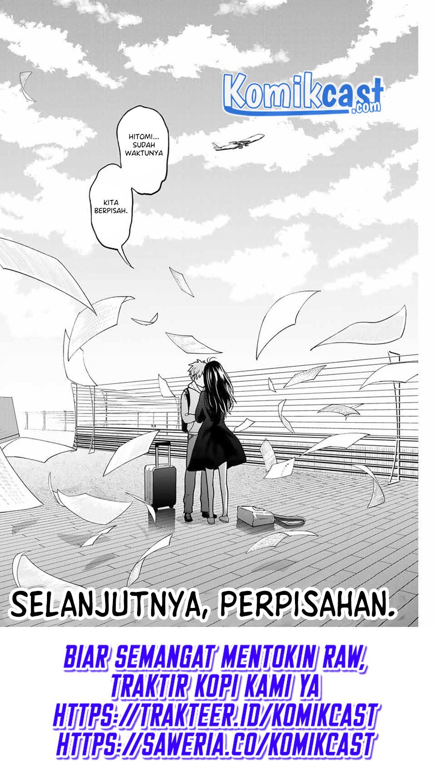 bokutachi-wa-hanshoku-wo-yameta - Chapter: 44
