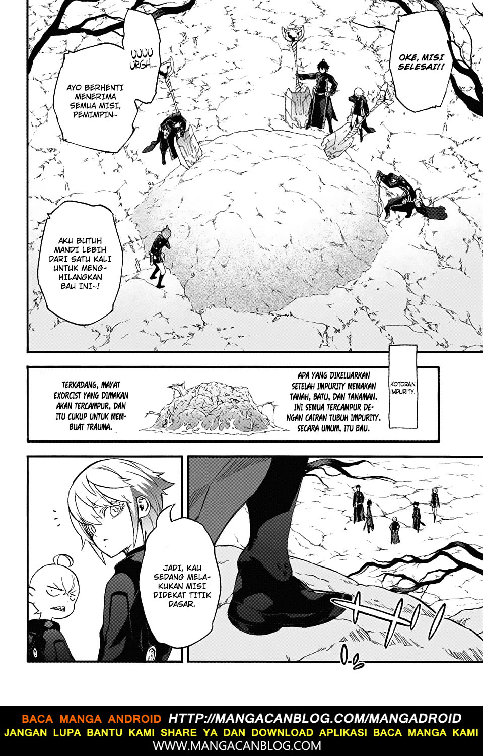 sousei-no-onmyouji - Chapter: 56