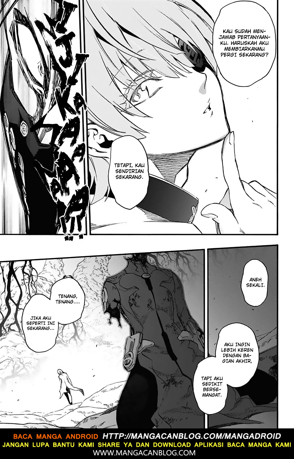 sousei-no-onmyouji - Chapter: 56