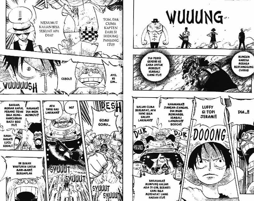 one-piece-id - Chapter: 330