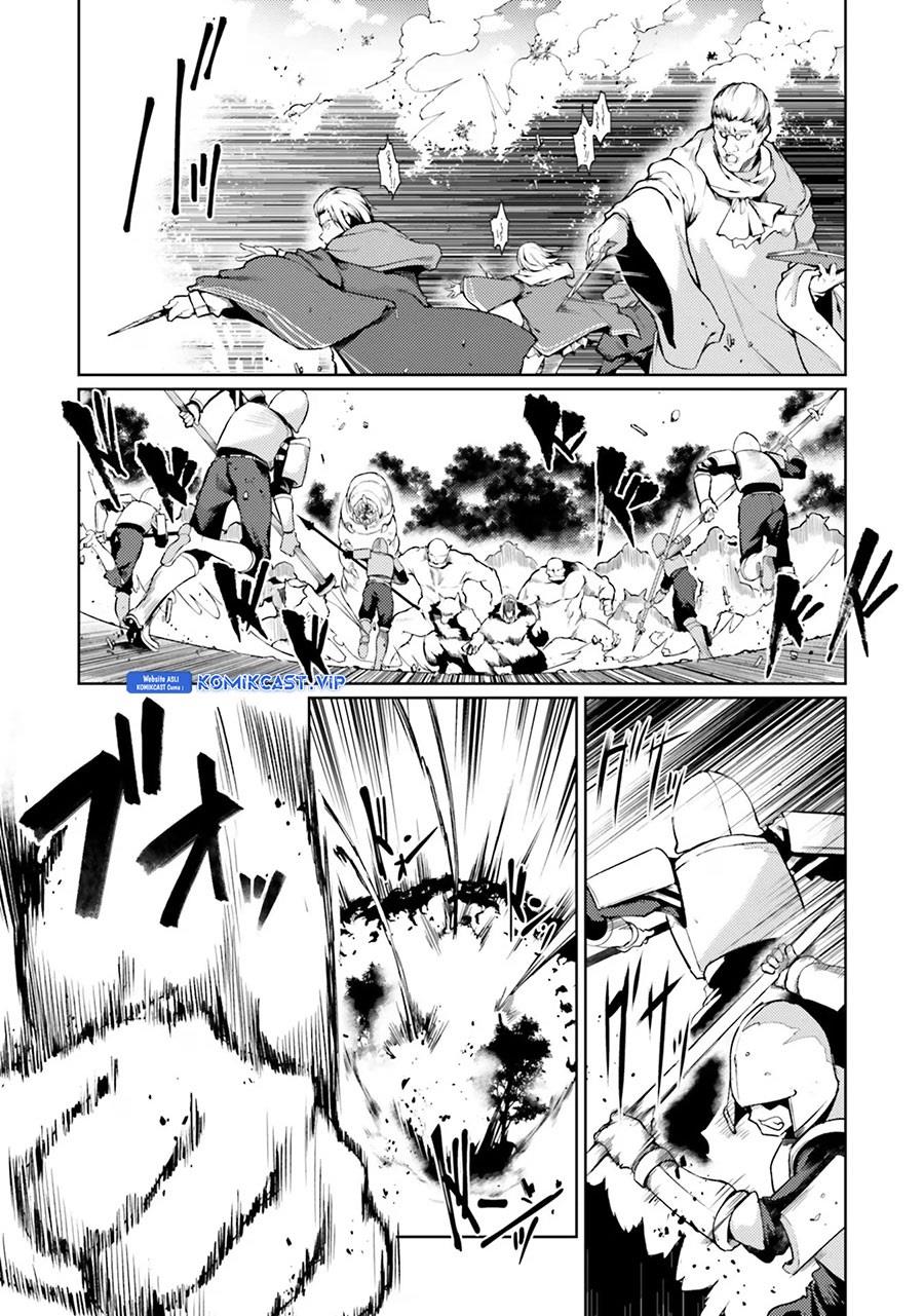 buta-koushaku-ni-tensei-shitakara-kondo-wa-kimi-ni-suki-to-iitai - Chapter: 40