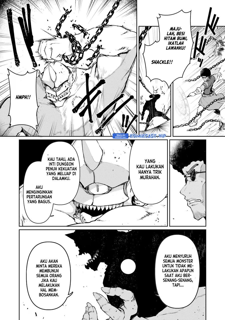 buta-koushaku-ni-tensei-shitakara-kondo-wa-kimi-ni-suki-to-iitai - Chapter: 40