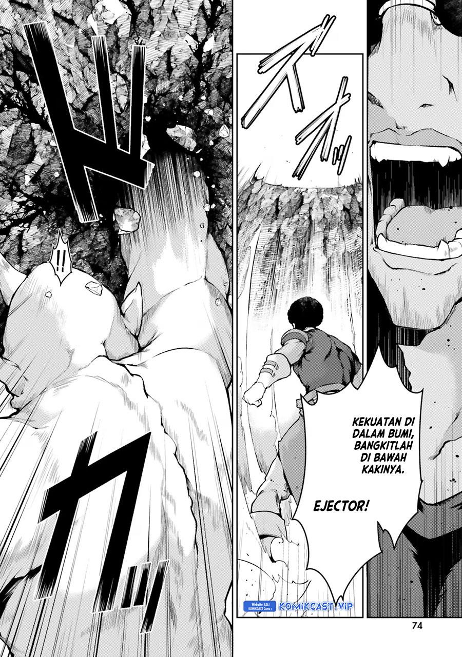 buta-koushaku-ni-tensei-shitakara-kondo-wa-kimi-ni-suki-to-iitai - Chapter: 40