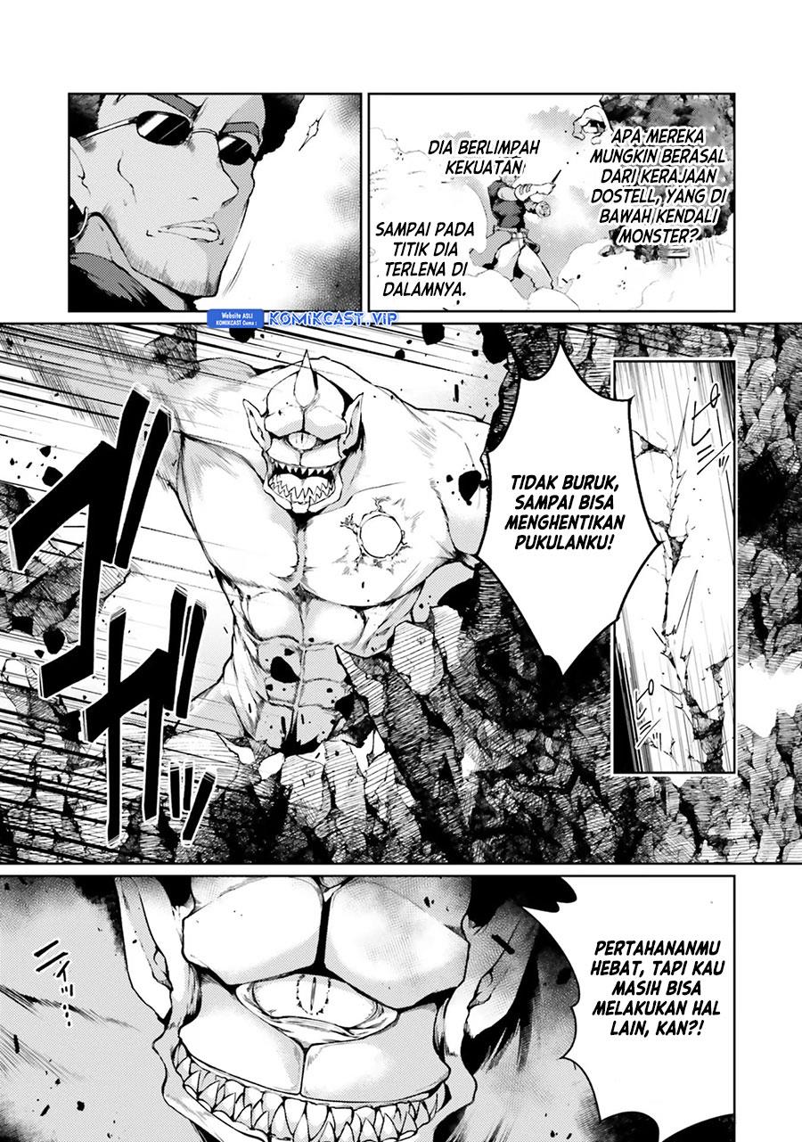 buta-koushaku-ni-tensei-shitakara-kondo-wa-kimi-ni-suki-to-iitai - Chapter: 40
