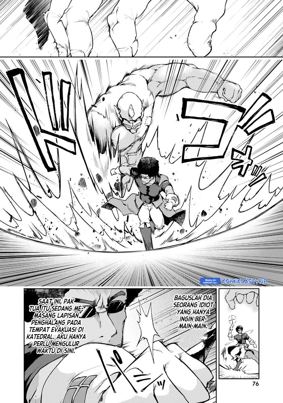 buta-koushaku-ni-tensei-shitakara-kondo-wa-kimi-ni-suki-to-iitai - Chapter: 40