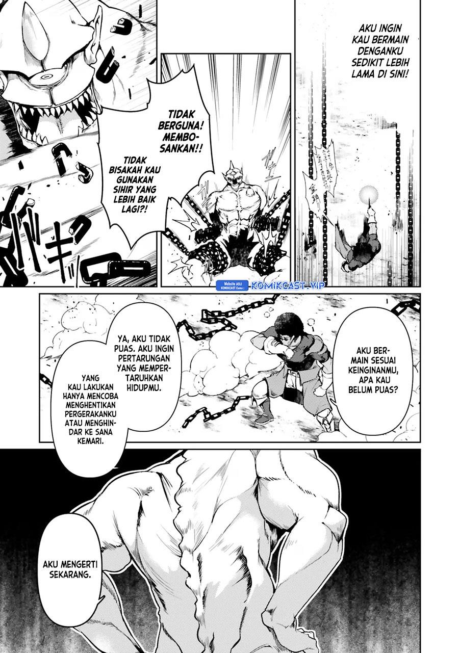 buta-koushaku-ni-tensei-shitakara-kondo-wa-kimi-ni-suki-to-iitai - Chapter: 40
