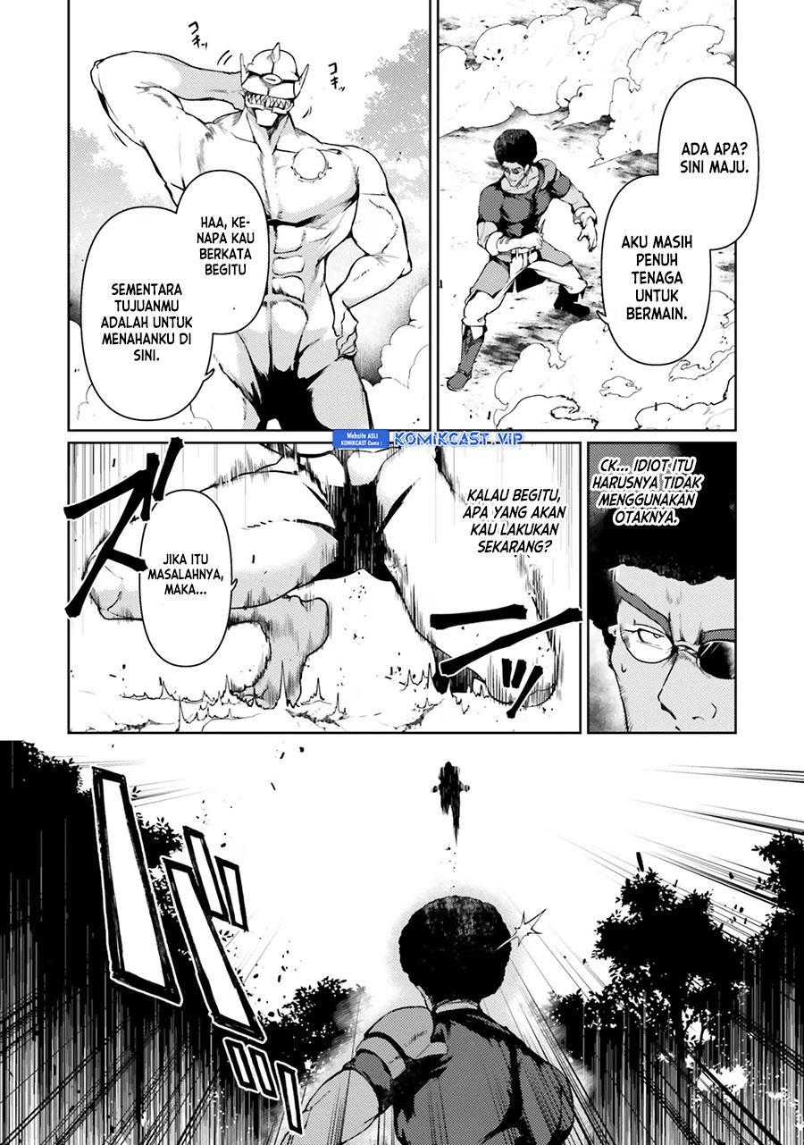 buta-koushaku-ni-tensei-shitakara-kondo-wa-kimi-ni-suki-to-iitai - Chapter: 40