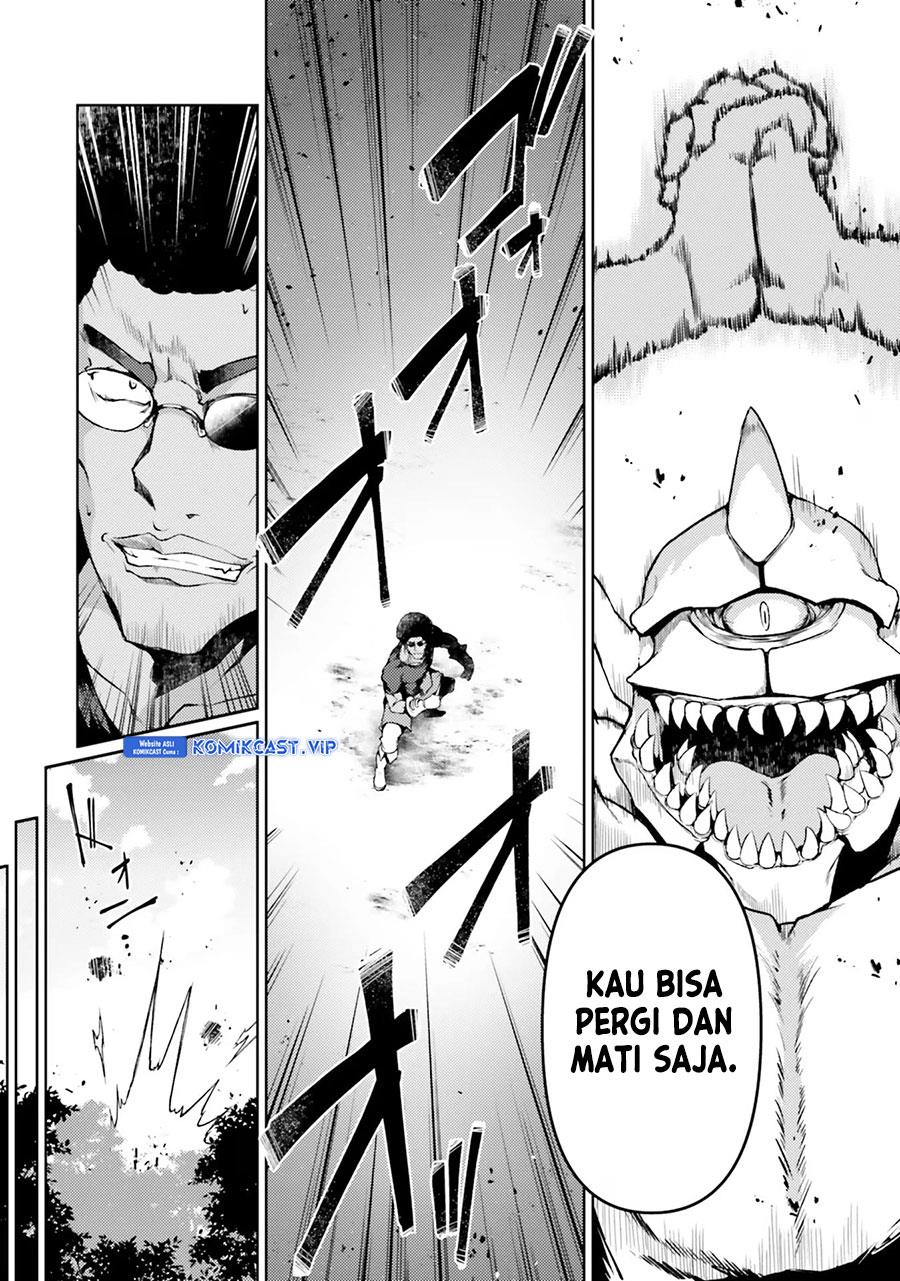 buta-koushaku-ni-tensei-shitakara-kondo-wa-kimi-ni-suki-to-iitai - Chapter: 40