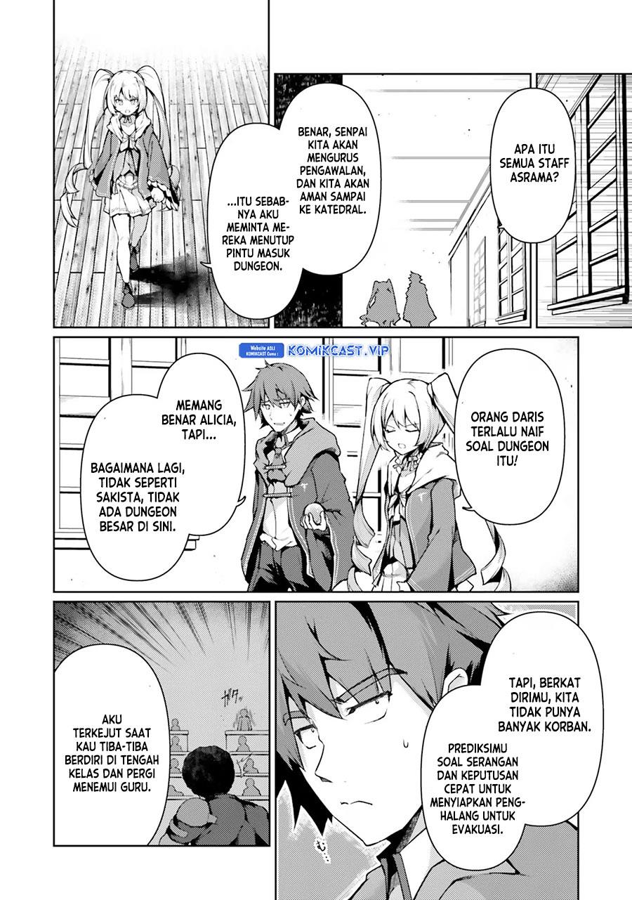 buta-koushaku-ni-tensei-shitakara-kondo-wa-kimi-ni-suki-to-iitai - Chapter: 40
