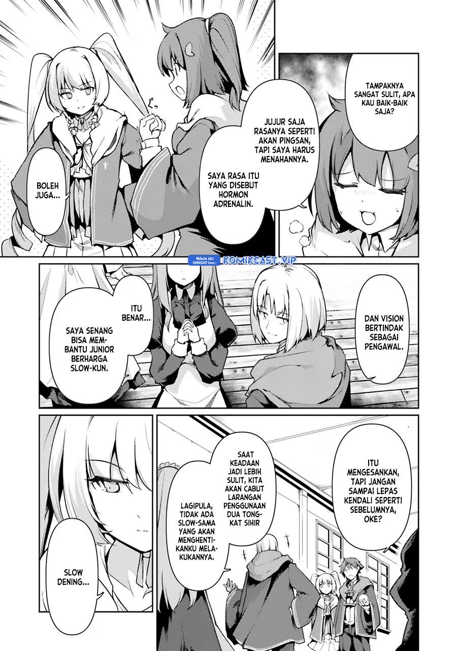 buta-koushaku-ni-tensei-shitakara-kondo-wa-kimi-ni-suki-to-iitai - Chapter: 40