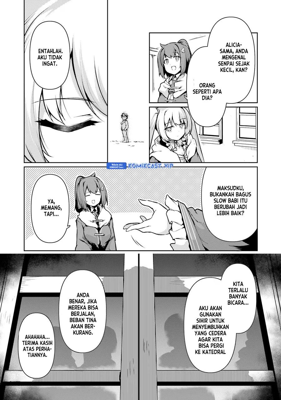 buta-koushaku-ni-tensei-shitakara-kondo-wa-kimi-ni-suki-to-iitai - Chapter: 40