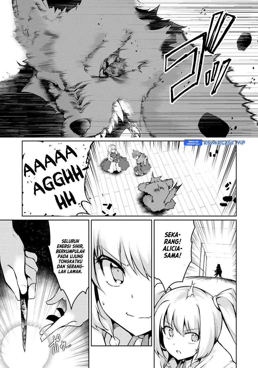 buta-koushaku-ni-tensei-shitakara-kondo-wa-kimi-ni-suki-to-iitai - Chapter: 40