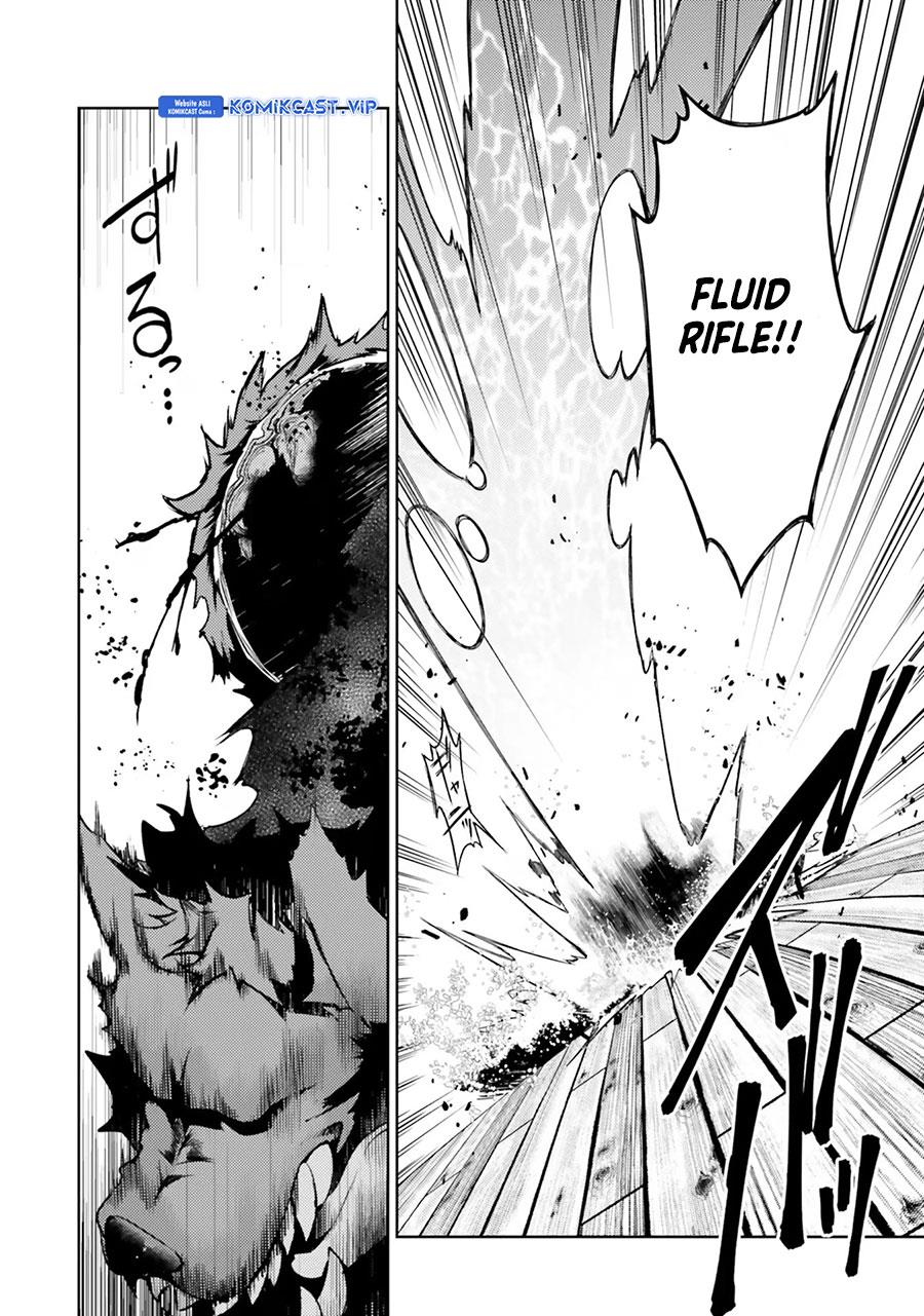 buta-koushaku-ni-tensei-shitakara-kondo-wa-kimi-ni-suki-to-iitai - Chapter: 40