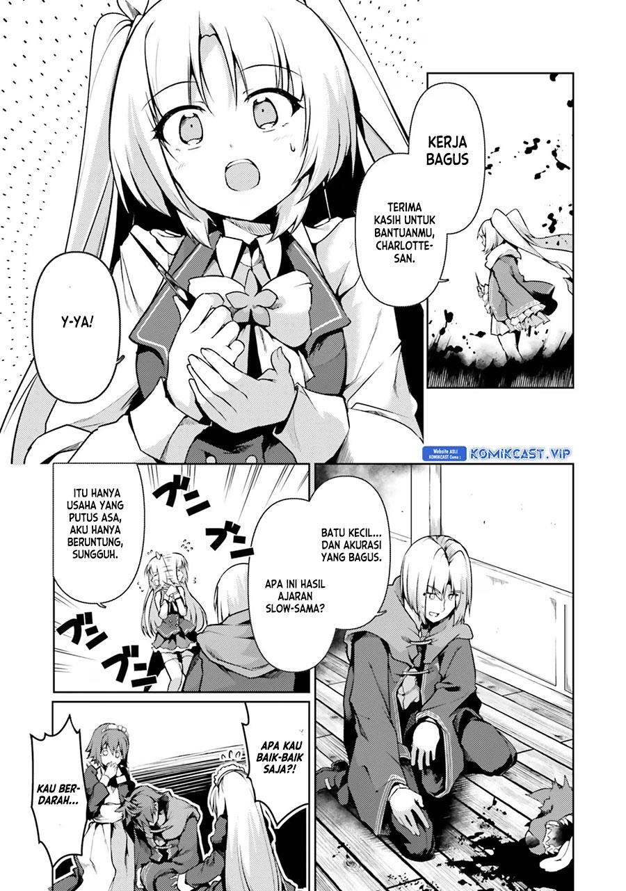 buta-koushaku-ni-tensei-shitakara-kondo-wa-kimi-ni-suki-to-iitai - Chapter: 40