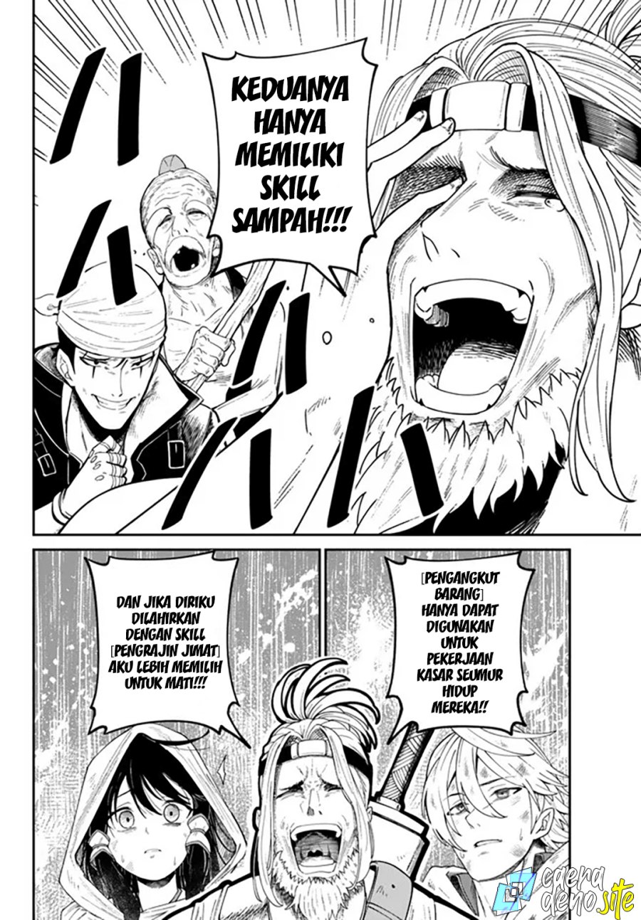 nimotsu-mochi-no-nousuji-musou - Chapter: 4.2