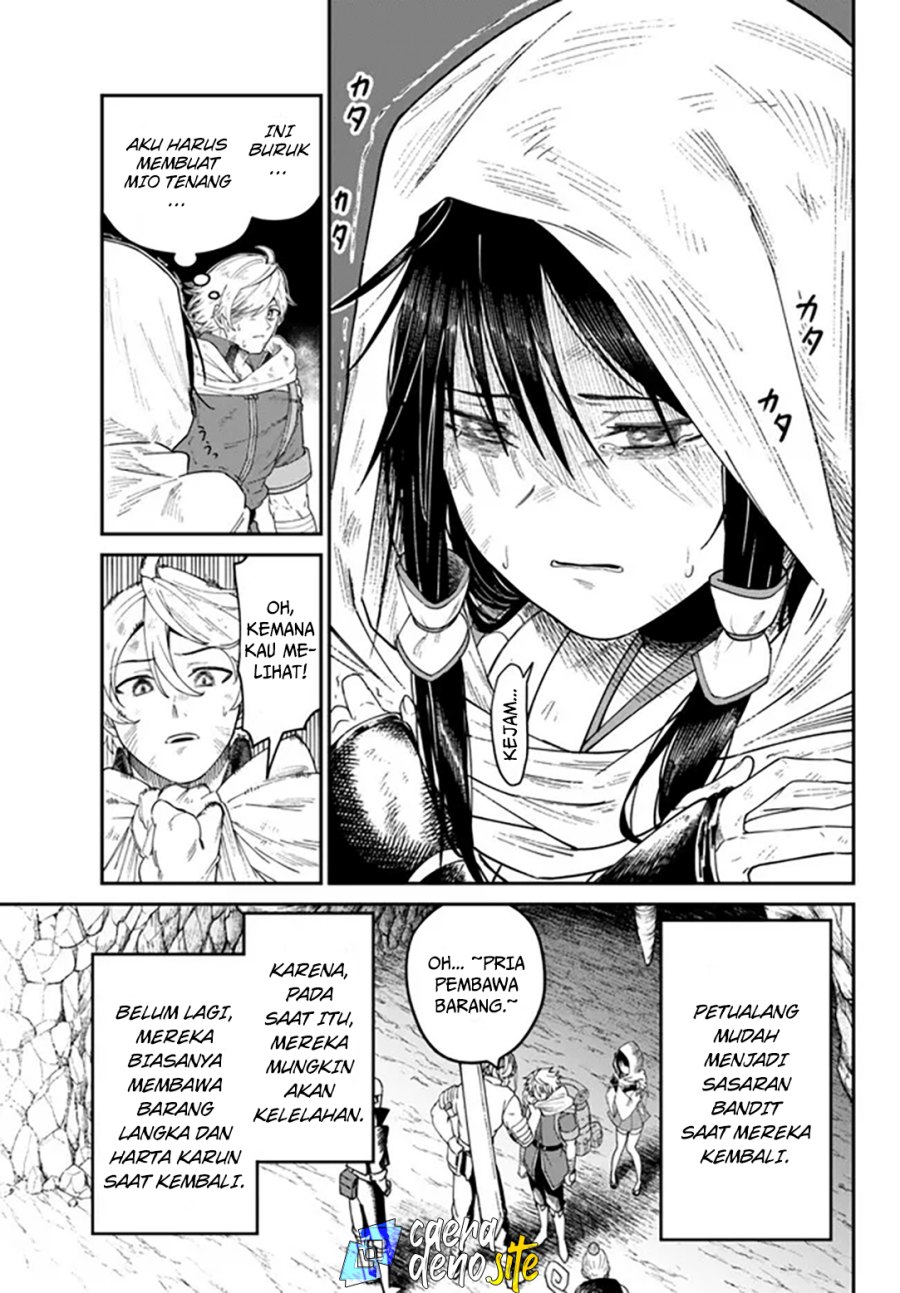nimotsu-mochi-no-nousuji-musou - Chapter: 4.2