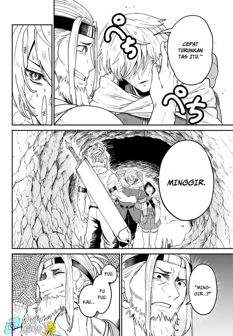 nimotsu-mochi-no-nousuji-musou - Chapter: 4.2