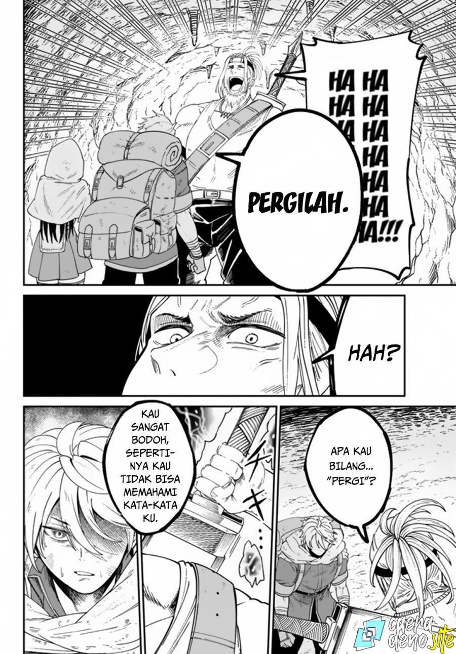 nimotsu-mochi-no-nousuji-musou - Chapter: 4.2