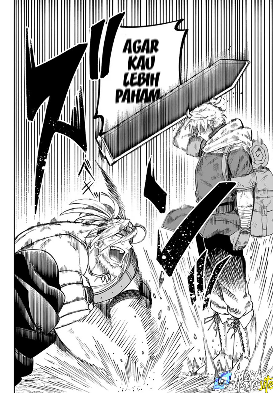 nimotsu-mochi-no-nousuji-musou - Chapter: 4.2