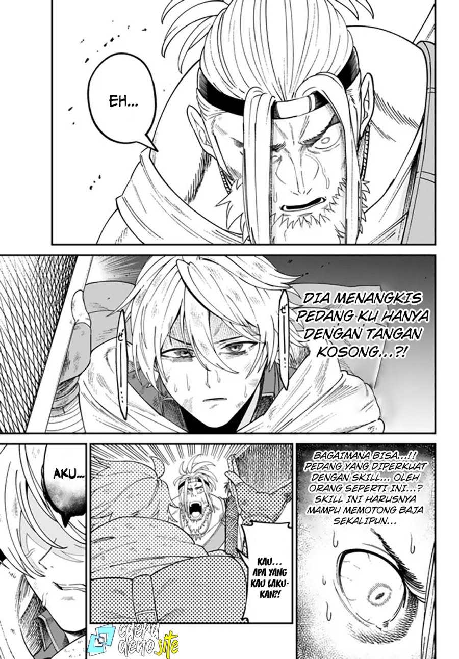 nimotsu-mochi-no-nousuji-musou - Chapter: 4.2