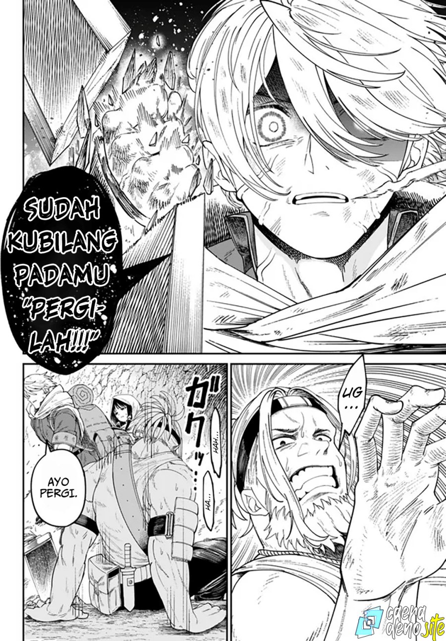 nimotsu-mochi-no-nousuji-musou - Chapter: 4.2