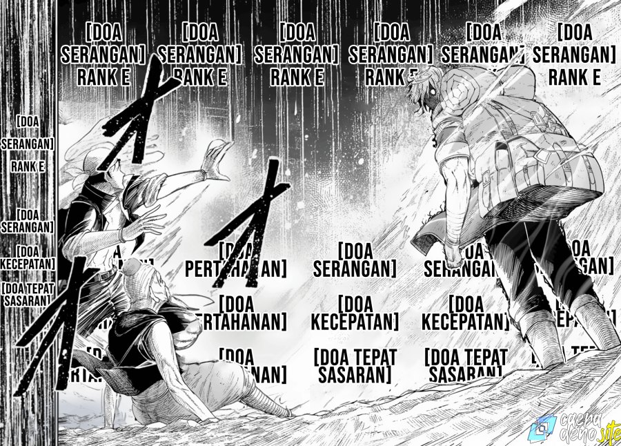 nimotsu-mochi-no-nousuji-musou - Chapter: 4.2