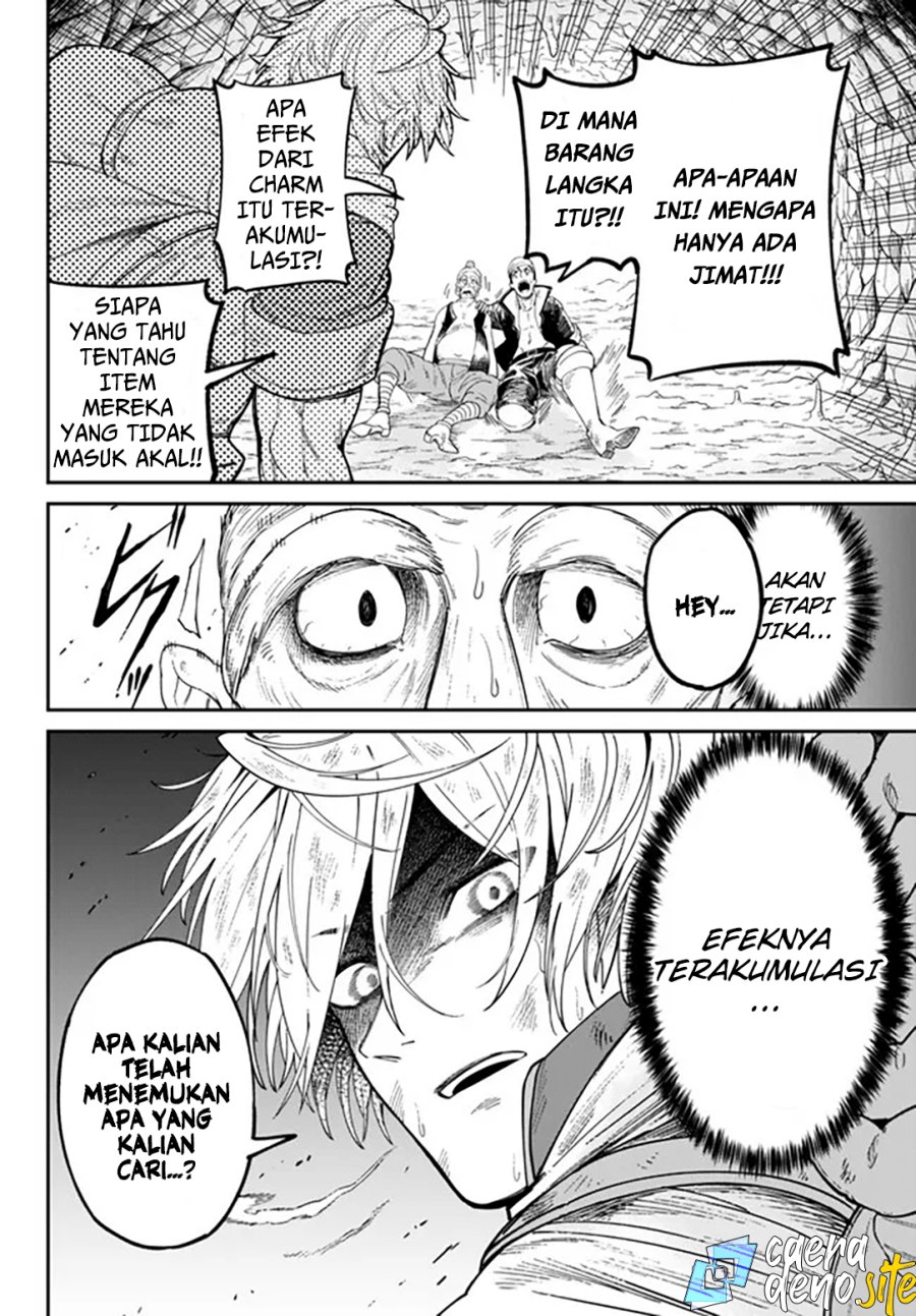 nimotsu-mochi-no-nousuji-musou - Chapter: 4.2