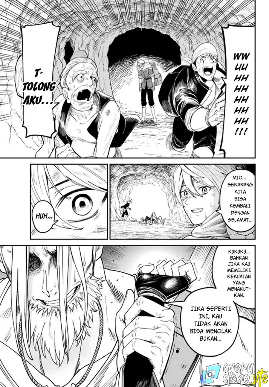 nimotsu-mochi-no-nousuji-musou - Chapter: 4.2