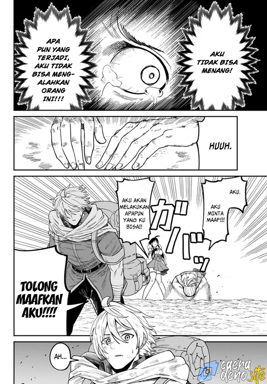 nimotsu-mochi-no-nousuji-musou - Chapter: 4.2