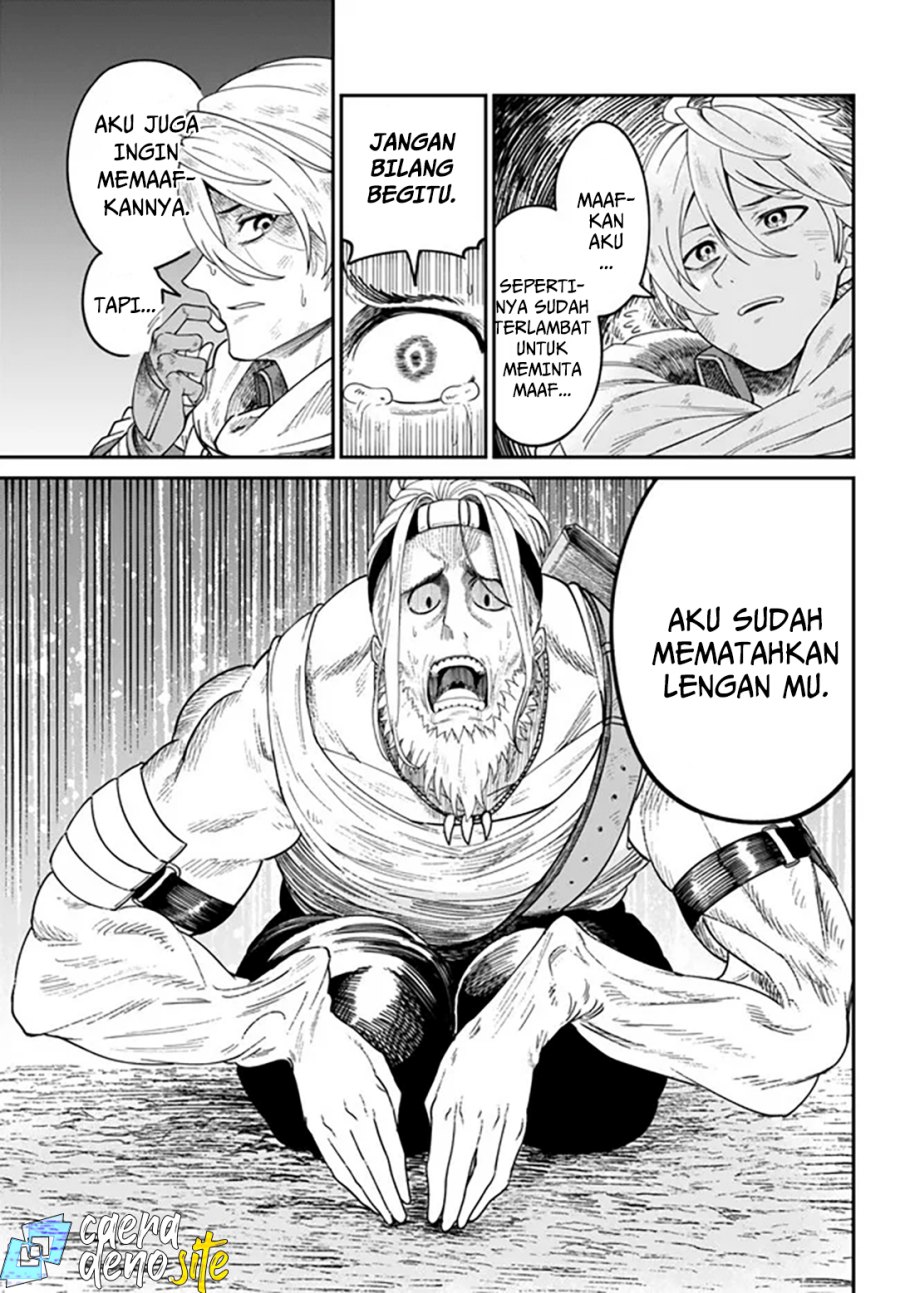 nimotsu-mochi-no-nousuji-musou - Chapter: 4.2