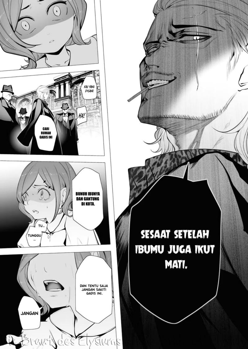 serial-killer-isekai-ni-oritatsu - Chapter: 3