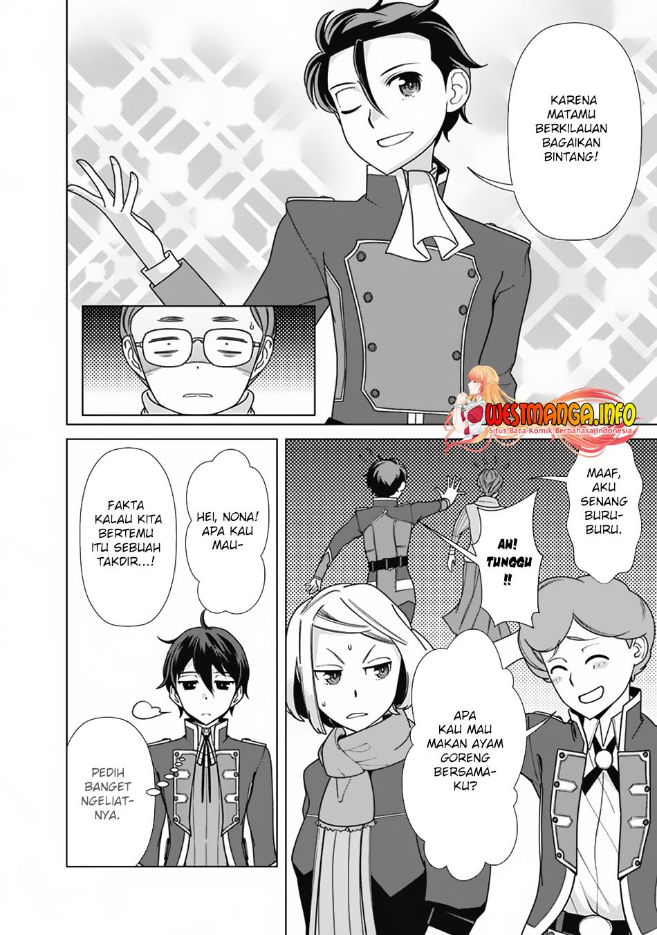 rettou-me-no-tensei-majutsushi-shiitage-rareta-moto-yuusha-wa-mirai-no-sekai-o-yoyuu-de-ikinuku - Chapter: 72