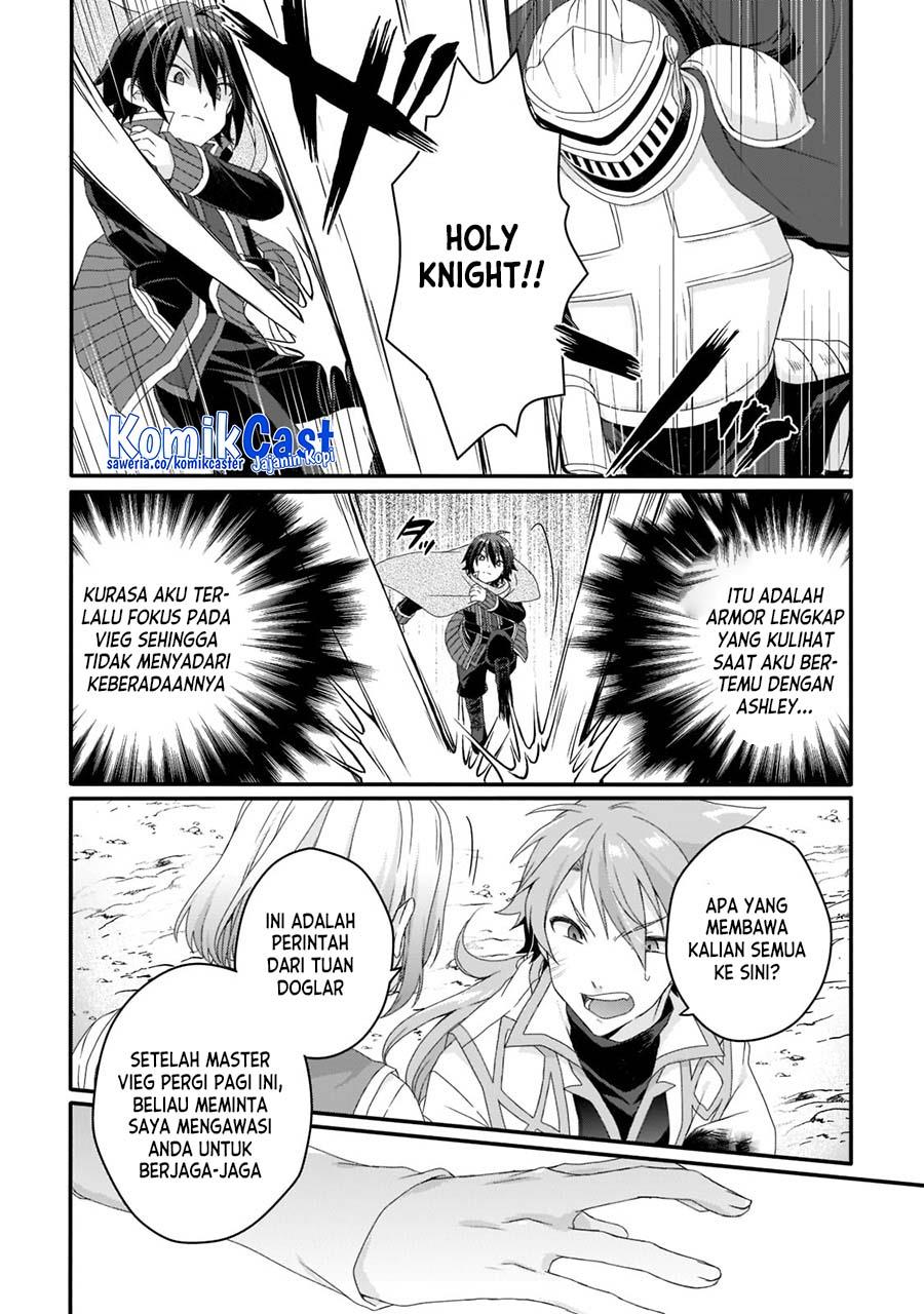 world-teacher-isekaishiki-kyouiku-agent - Chapter: 62