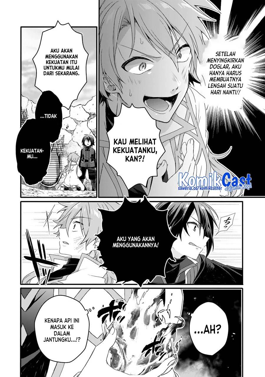 world-teacher-isekaishiki-kyouiku-agent - Chapter: 62