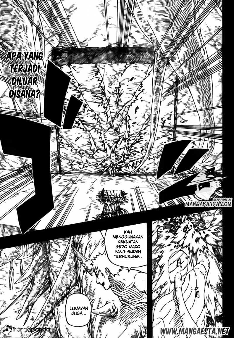 naruto-id - Chapter: 604