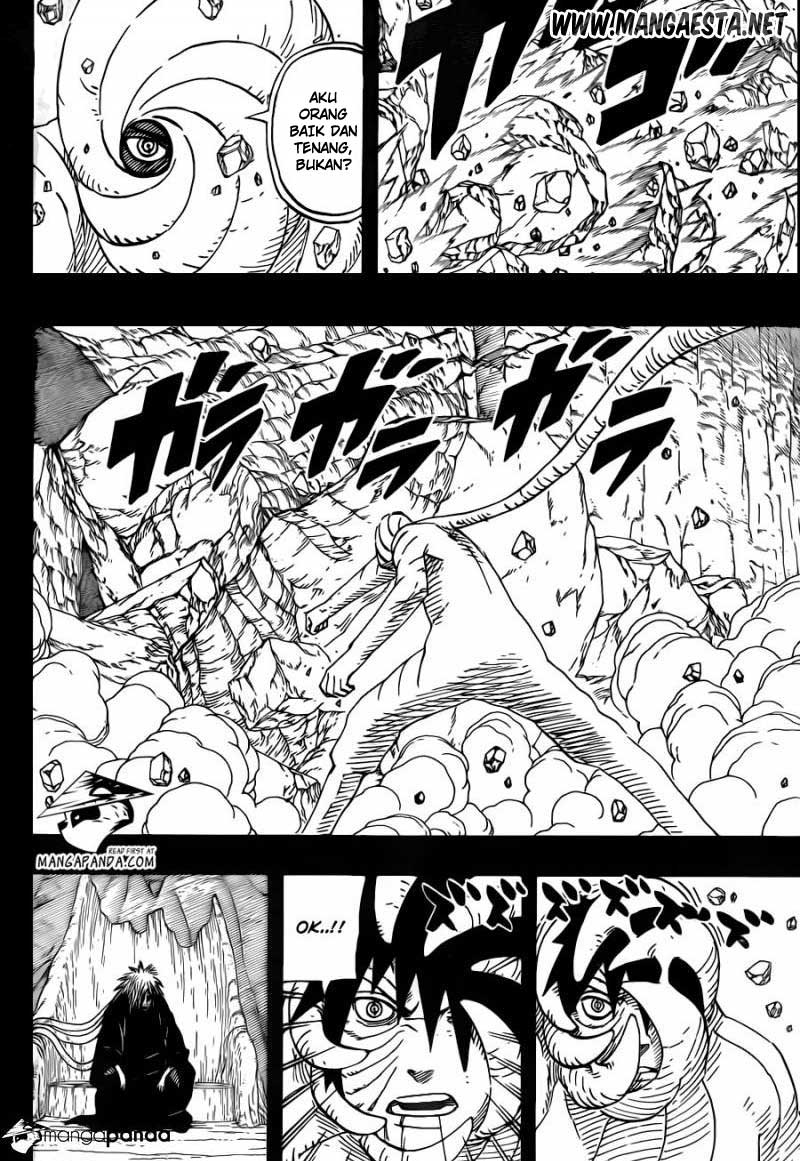 naruto-id - Chapter: 604