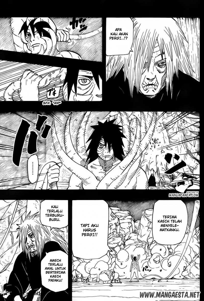 naruto-id - Chapter: 604