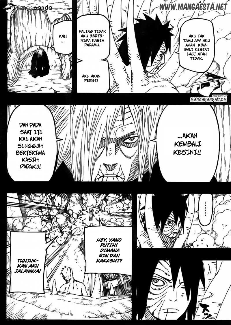 naruto-id - Chapter: 604