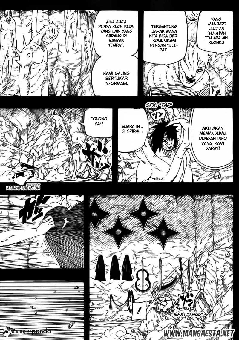 naruto-id - Chapter: 604