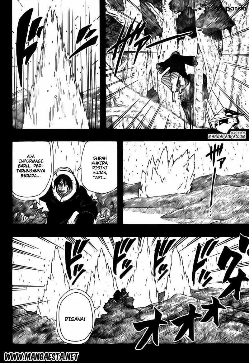 naruto-id - Chapter: 604