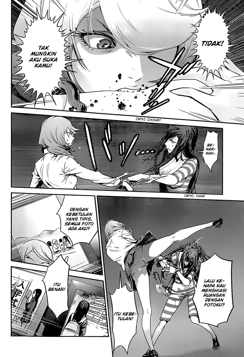 prison-school - Chapter: 161