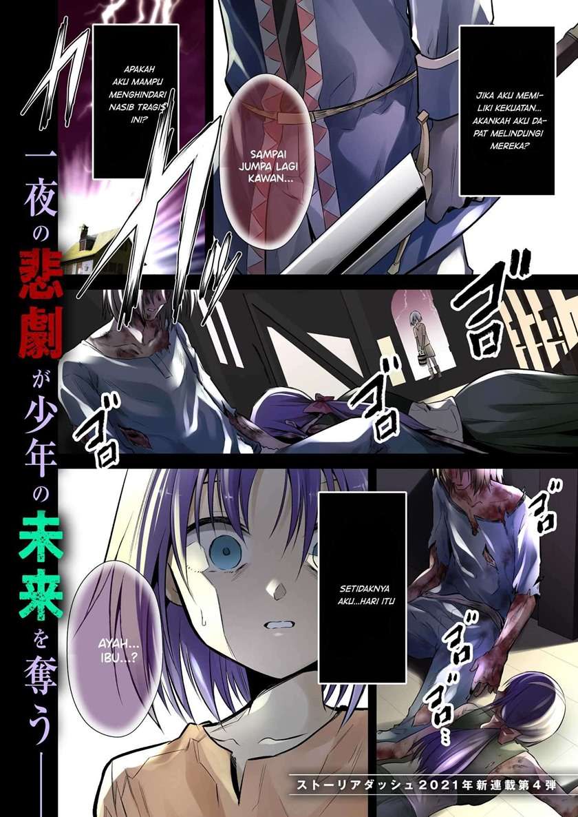 maou-no-musume-tachi-yo-ma-guwa-eba-tsuyoku-narerutte-hontou-desu-ka - Chapter: 1