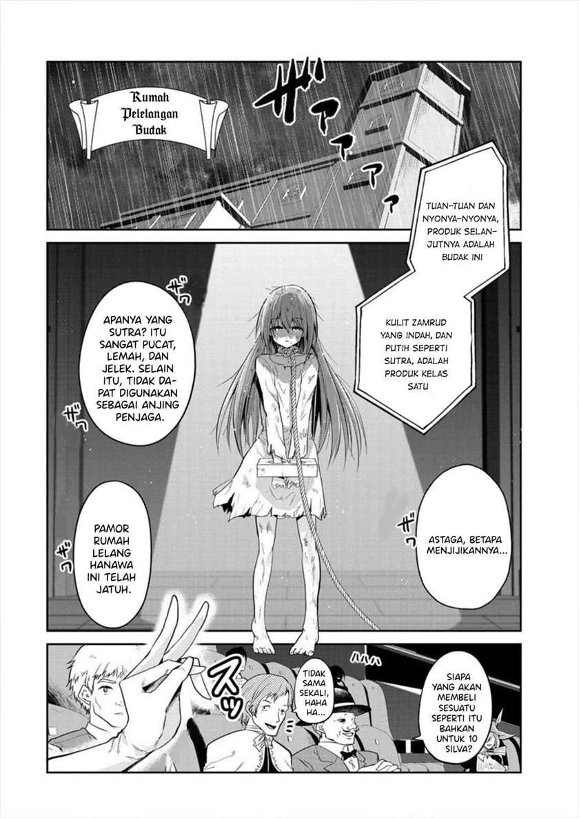 maou-no-musume-tachi-yo-ma-guwa-eba-tsuyoku-narerutte-hontou-desu-ka - Chapter: 1