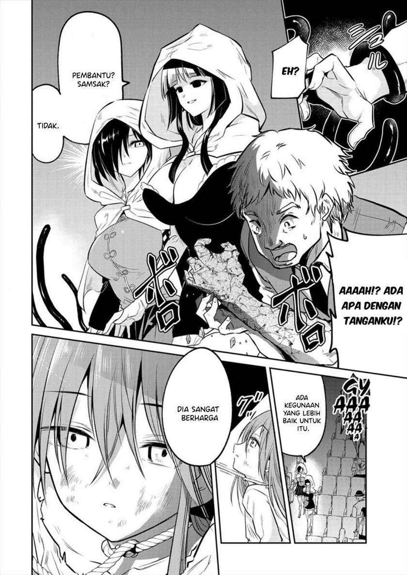 maou-no-musume-tachi-yo-ma-guwa-eba-tsuyoku-narerutte-hontou-desu-ka - Chapter: 1