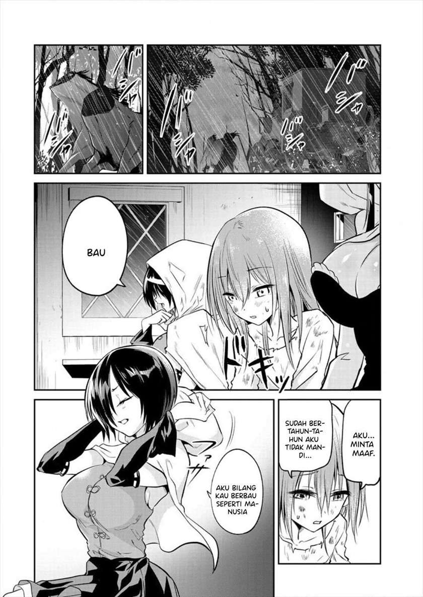 maou-no-musume-tachi-yo-ma-guwa-eba-tsuyoku-narerutte-hontou-desu-ka - Chapter: 1