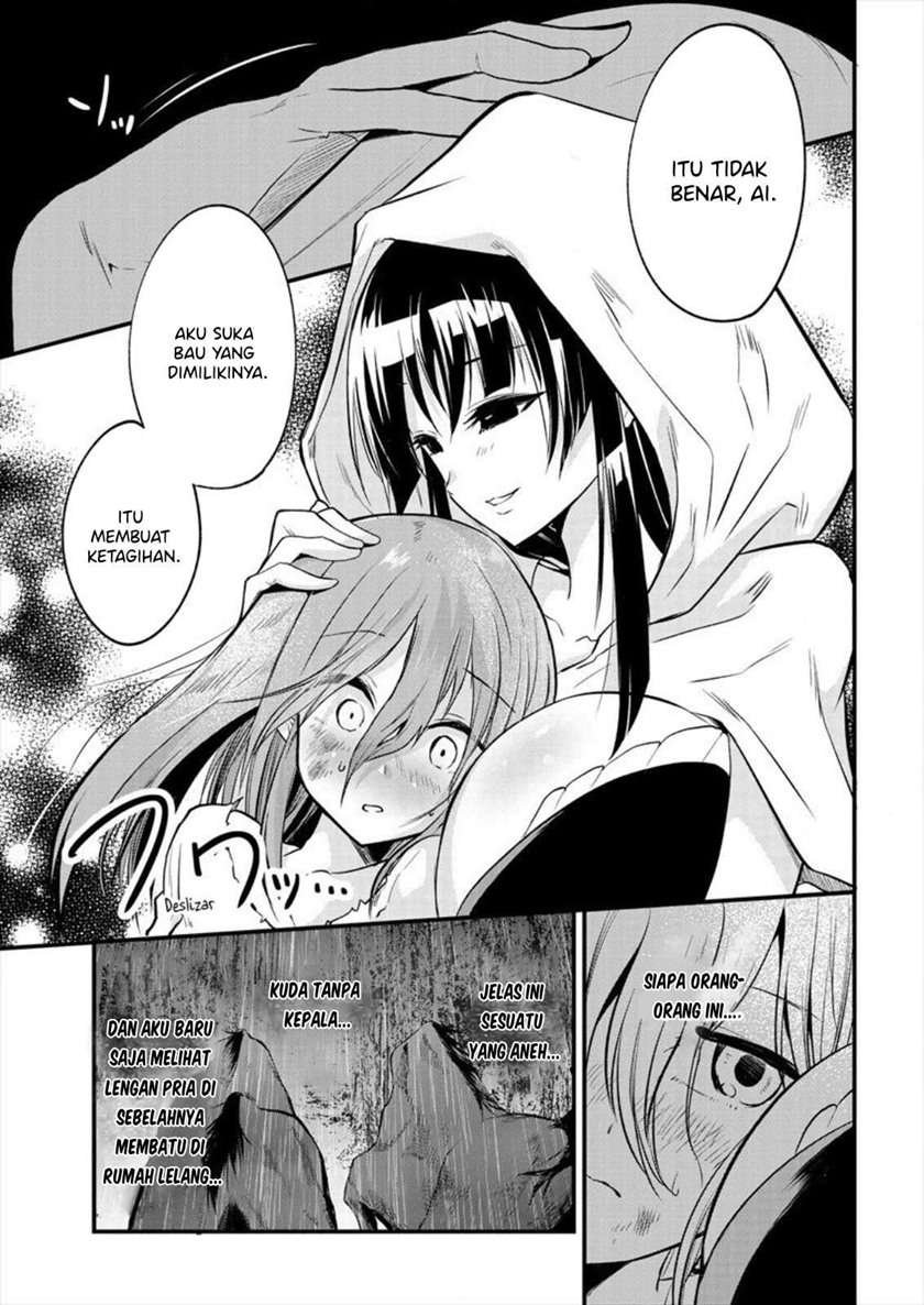 maou-no-musume-tachi-yo-ma-guwa-eba-tsuyoku-narerutte-hontou-desu-ka - Chapter: 1