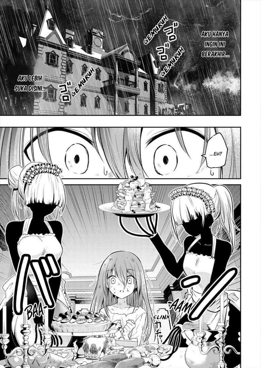 maou-no-musume-tachi-yo-ma-guwa-eba-tsuyoku-narerutte-hontou-desu-ka - Chapter: 1