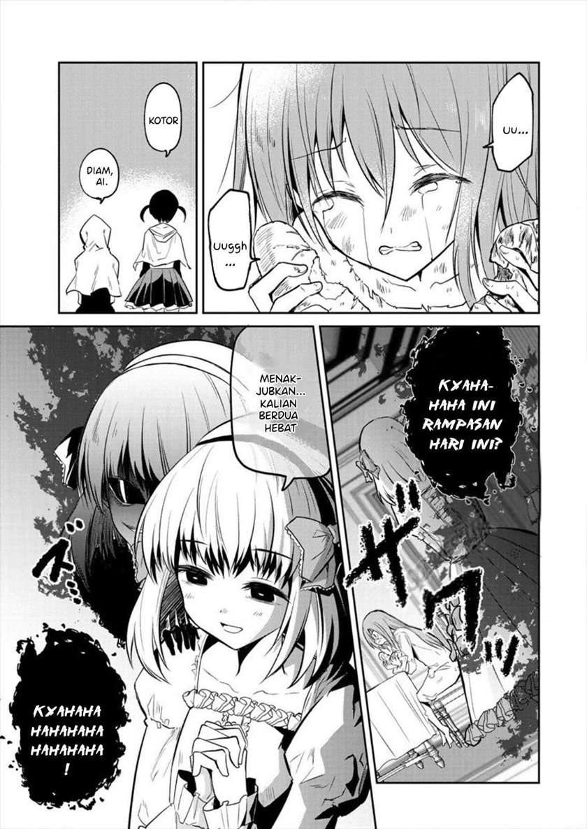 maou-no-musume-tachi-yo-ma-guwa-eba-tsuyoku-narerutte-hontou-desu-ka - Chapter: 1